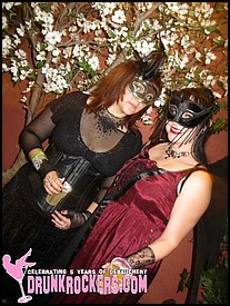 LABYRINTH_OF_JARETH_MASQUERADE_BALL_JUL_11_08_484_P_.JPG