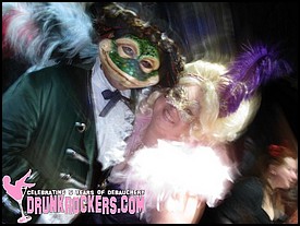 LABYRINTH_OF_JARETH_MASQUERADE_BALL_JUL_11_08_491_P_.JPG