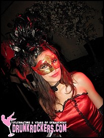 LABYRINTH_OF_JARETH_MASQUERADE_BALL_JUL_11_08_514_P_.JPG