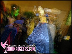 LABYRINTH_OF_JARETH_MASQUERADE_BALL_JUL_11_08_522_P_.JPG