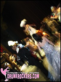 LABYRINTH_OF_JARETH_MASQUERADE_BALL_JUL_11_08_536_P_.JPG