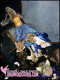 LABYRINTH_OF_JARETH_MASQUERADE_BALL_JUL_11_08_552_P_.JPG