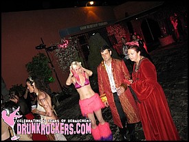 LABYRINTH_OF_JARETH_MASQUERADE_BALL_JUL_11_08_562_P_.JPG