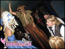 LABYRINTH_OF_JARETH_MASQUERADE_BALL_JUL_11_08_570_P_.JPG