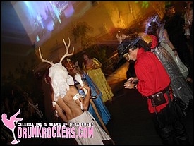 LABYRINTH_OF_JARETH_MASQUERADE_BALL_JUL_12_08_004_P_.JPG