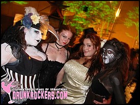 LABYRINTH_OF_JARETH_MASQUERADE_BALL_JUL_12_08_006_P_.JPG