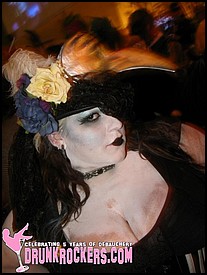 LABYRINTH_OF_JARETH_MASQUERADE_BALL_JUL_12_08_007_P_.JPG