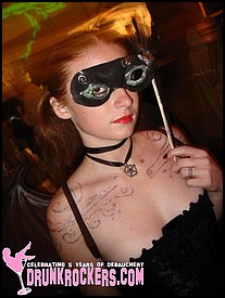 LABYRINTH_OF_JARETH_MASQUERADE_BALL_JUL_12_08_008_P_.JPG