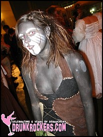 LABYRINTH_OF_JARETH_MASQUERADE_BALL_JUL_12_08_010_P_.JPG