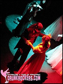 LABYRINTH_OF_JARETH_MASQUERADE_BALL_JUL_12_08_014_P_.JPG