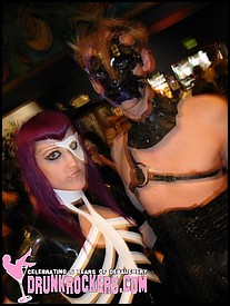 LABYRINTH_OF_JARETH_MASQUERADE_BALL_JUL_12_08_021_P_.JPG