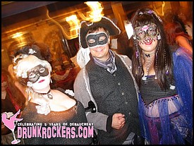 LABYRINTH_OF_JARETH_MASQUERADE_BALL_JUL_12_08_023_P_.JPG