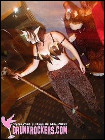 LABYRINTH_OF_JARETH_MASQUERADE_BALL_JUL_12_08_024_P_.JPG