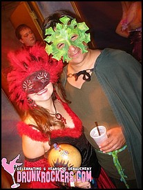 LABYRINTH_OF_JARETH_MASQUERADE_BALL_JUL_12_08_025_P_.JPG