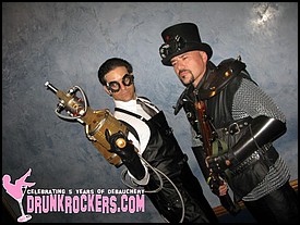 LABYRINTH_OF_JARETH_MASQUERADE_BALL_JUL_12_08_031_P_.JPG