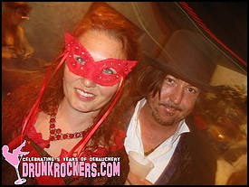 LABYRINTH_OF_JARETH_MASQUERADE_BALL_JUL_12_08_043_P_.JPG
