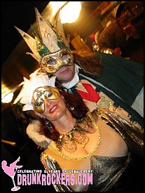 LABYRINTH_OF_JARETH_MASQUERADE_BALL_JUL_12_08_045_P_.JPG