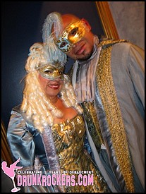 LABYRINTH_OF_JARETH_MASQUERADE_BALL_JUL_12_08_047_P_.JPG