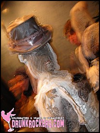 LABYRINTH_OF_JARETH_MASQUERADE_BALL_JUL_12_08_049_P_.JPG