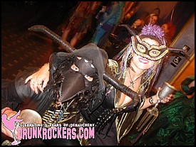 LABYRINTH_OF_JARETH_MASQUERADE_BALL_JUL_12_08_053_P_.JPG