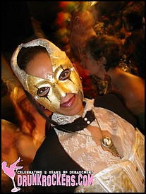 LABYRINTH_OF_JARETH_MASQUERADE_BALL_JUL_12_08_058_P_.JPG