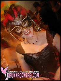 LABYRINTH_OF_JARETH_MASQUERADE_BALL_JUL_12_08_059_P_.JPG