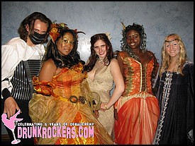 LABYRINTH_OF_JARETH_MASQUERADE_BALL_JUL_12_08_063_P_.JPG