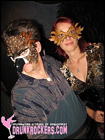 LABYRINTH_OF_JARETH_MASQUERADE_BALL_JUL_12_08_066_P_.JPG