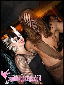 LABYRINTH_OF_JARETH_MASQUERADE_BALL_JUL_12_08_072_P_.JPG