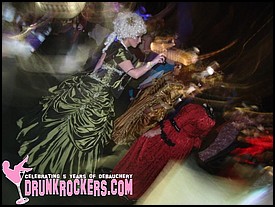 LABYRINTH_OF_JARETH_MASQUERADE_BALL_JUL_12_08_075_P_.JPG