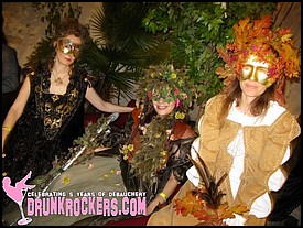 LABYRINTH_OF_JARETH_MASQUERADE_BALL_JUL_12_08_080_P_.JPG