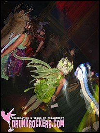 LABYRINTH_OF_JARETH_MASQUERADE_BALL_JUL_12_08_094_P_.JPG