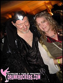 LABYRINTH_OF_JARETH_MASQUERADE_BALL_JUL_12_08_095_P_.JPG