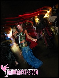 LABYRINTH_OF_JARETH_MASQUERADE_BALL_JUL_12_08_096_P_.JPG