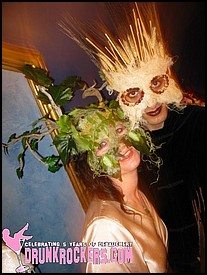 LABYRINTH_OF_JARETH_MASQUERADE_BALL_JUL_12_08_100_P_.JPG