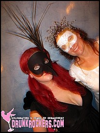 LABYRINTH_OF_JARETH_MASQUERADE_BALL_JUL_12_08_103_P_.JPG