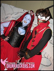 LABYRINTH_OF_JARETH_MASQUERADE_BALL_JUL_12_08_105_P_.JPG