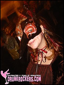 LABYRINTH_OF_JARETH_MASQUERADE_BALL_JUL_12_08_111_P_.JPG