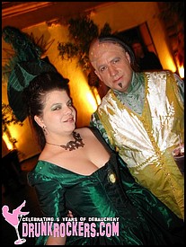 LABYRINTH_OF_JARETH_MASQUERADE_BALL_JUL_12_08_112_P_.JPG