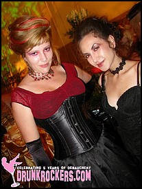 LABYRINTH_OF_JARETH_MASQUERADE_BALL_JUL_12_08_119_P_.JPG