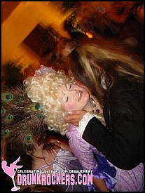 LABYRINTH_OF_JARETH_MASQUERADE_BALL_JUL_12_08_120_P_.JPG