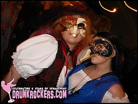 LABYRINTH_OF_JARETH_MASQUERADE_BALL_JUL_12_08_126_P_.JPG