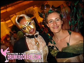 LABYRINTH_OF_JARETH_MASQUERADE_BALL_JUL_12_08_127_P_.JPG