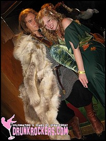 LABYRINTH_OF_JARETH_MASQUERADE_BALL_JUL_12_08_131_P_.JPG