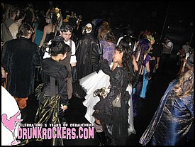 LABYRINTH_OF_JARETH_MASQUERADE_BALL_JUL_12_08_134_P_.JPG