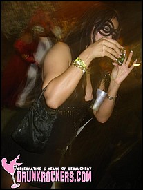 LABYRINTH_OF_JARETH_MASQUERADE_BALL_JUL_12_08_136_P_.JPG