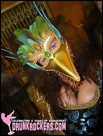 LABYRINTH_OF_JARETH_MASQUERADE_BALL_JUL_12_08_140_P_.JPG