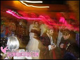 LABYRINTH_OF_JARETH_MASQUERADE_BALL_JUL_12_08_146_P_.JPG