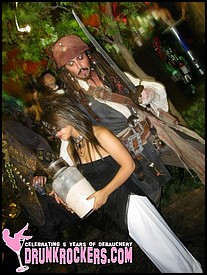 LABYRINTH_OF_JARETH_MASQUERADE_BALL_JUL_12_08_155_P_.JPG