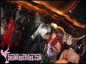 LABYRINTH_OF_JARETH_MASQUERADE_BALL_JUL_12_08_171_P_.JPG